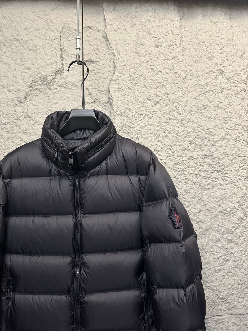 Moncler Down Coat